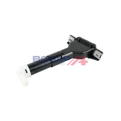 Image de BOGAP H5522120 Gicleur d&#039;eau de nettoyage, nettoyage des phares HONDA: Civic IX 5 portes (FK) 1.4 i VTEC, 1.8 VTEC 2012