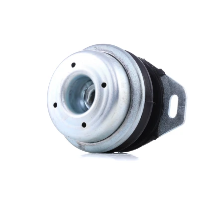 Image de Support moteur REINHOCH RH11 1052 Gauche