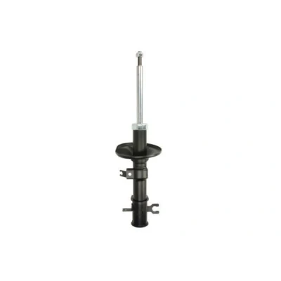 Image de Amortisseur de chocs MAGNUM TECHNOLOGY AG0015MT Gauche