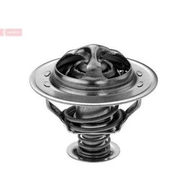 Image de DENSO DTM88382 Thermostat d&#039;eau 88C avec joints OPEL: Corsa D 3/5 portes, Astra J 5 Meriva B, CHEVROLET: Cruze Break