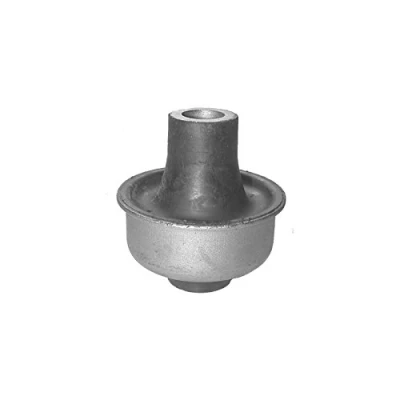 Image de DELPHI TD309W Silent Bloc De Triangle OPEL: Omega A Berline