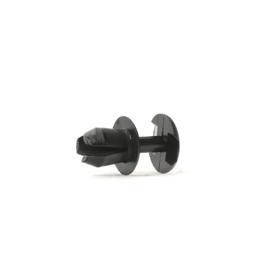 Image de VAICO V10 0004 Rivet à expansion