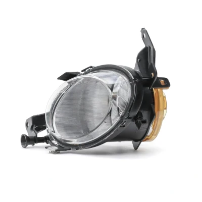Image de TYC 19 0664 01 2 Antibrouillard gauche OPEL: Corsa D 3/5 portes
