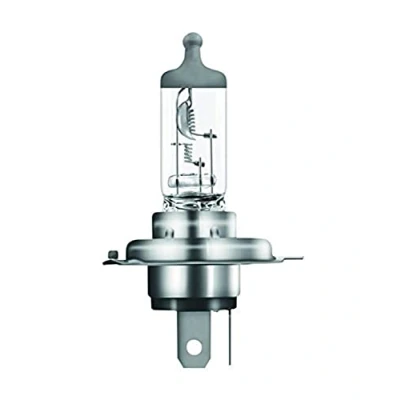 Image de OSRAM 94196 Ampoule, projecteur longue portée H4 24V 75/70W 3200K Halogène MAN: TGX, TGA, TGL, IVECO: DAILY 2 Kasten/Kombi, EuroCargo I III, 1