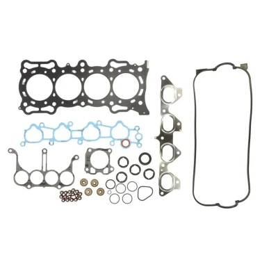Image de REINZ 02 52695 01 Jeu de joints d&#039;étanchéité, culasse cylindre avec joint tige soupape HONDA: ACCORD 4 Coupe, Prelude V