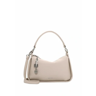Image de SURI FREY Buffey Sac à main, Femme, Taille: One Size, Beige