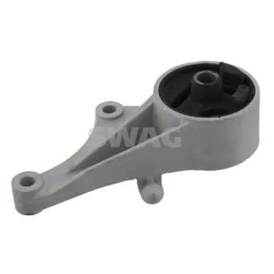 Image de SWAG 40 13 0046 Support moteur avant métal caoutchouc OPEL: Zafira A, Astra G CC, Caravan, VAUXHALL: Mk4 CC