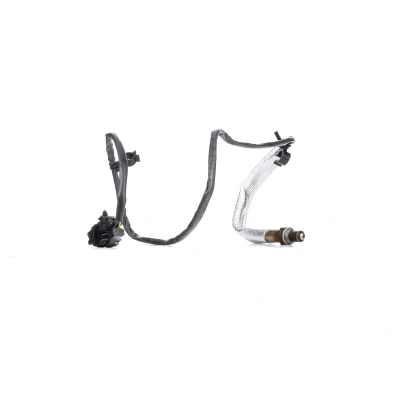 Image de BOSCH 0 258 007 368 Sonde lambda 5 VOLVO: XC70 I Cross Country, S60 I, V70 2