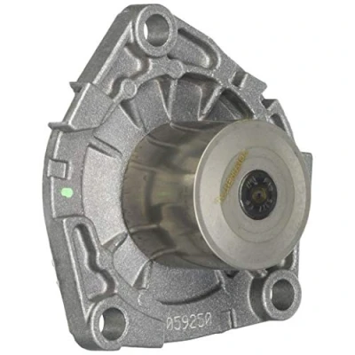 Image de CONTITECH WP6069 Pompe à eau avec joint d&#039;étanchéite OPEL: Astra H Caravan, J 5 portes, 3/5 FIAT: Ducato III Van