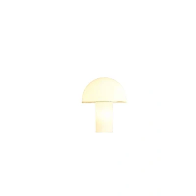 Image de Artemide Onfale lampe à poser Ø 36 cm