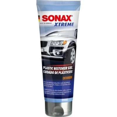 Image de Produit d&#039;entretien pour plastiques SONAX 02101410