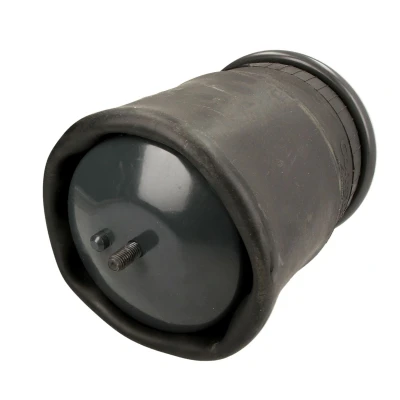 Image de CONTITECH AIR SPRING 4570 N P02 Soufflet à air, suspension pneumatique