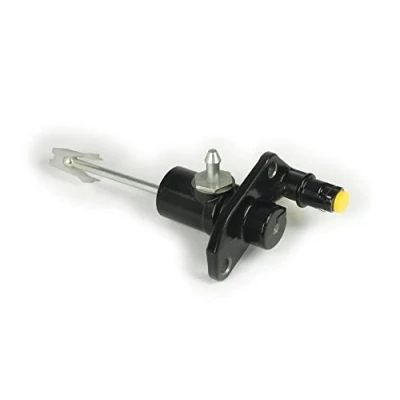 Image de BREMBO C 85 001 Emetteur d&#039;Embrayage AUDI: A4 B7 Avant, B6 B6/B7 Cabriolet, SEAT: Exeo ST