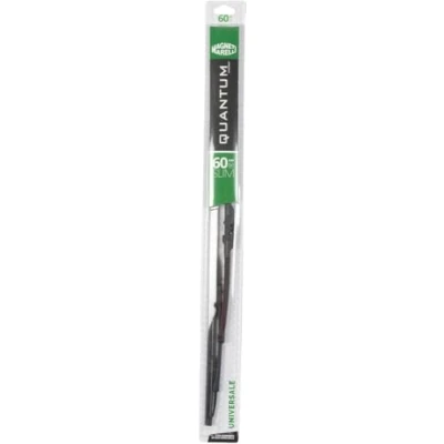 Image de Balai d&#039;essuie glace Quantum Energy Slim 9478 Standard droit 24Pouce