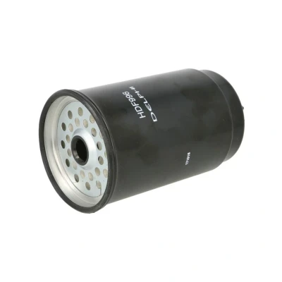 Image de DELPHI HDF996 Filtre à Carburant Cartouche filtrante FORD: Transit Mk3 Van, Сamion Plateau/Сhâssis, Mk4 Minibus, LDV: Convoy Van