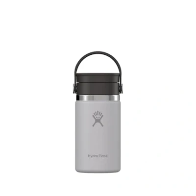 Image de Hydro Flask 12oz / 354ml Wide Mouth Bouteille d&#039;eau