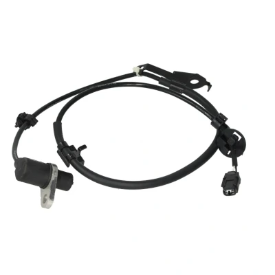 Image de DELPHI SS20236 Capteur ABS passif 900 TOYOTA: Yaris II 3/5 portes, I portes