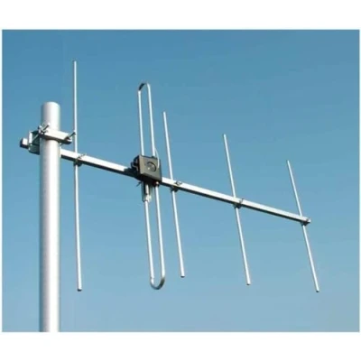 Image de WITTENBERG Dab Plus 5 ELEMENTE ANTENNE