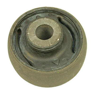 Image de METZGER 52070908 Silent Bloc De Triangle Essieu avant, arrière Support métal caoutchouc SKODA: Octavia II 5 portes, 2 Combi, Superb Break