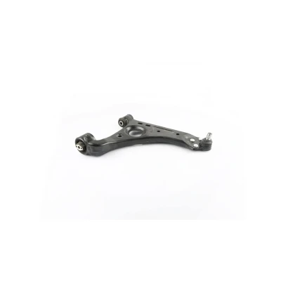 Image de SKF VKDS 325025 B Bras de suspension avec graisse synthétique rotule barre oscillant transversal OPEL: Mokka / X