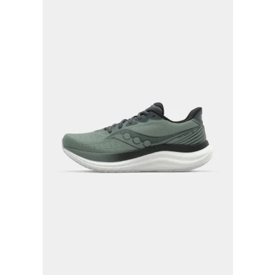 Image de Chaussures de running Saucony Triumph 23