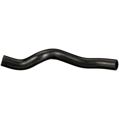 Image de GATES 05 5267 Durite De Refroidissement EPDM (éthylène propylène diène caoutchouc)