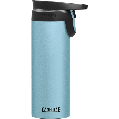 Image de Camelbak Forge Flow Insulated 16oz / 0.5L Bouteille d&#039;eau