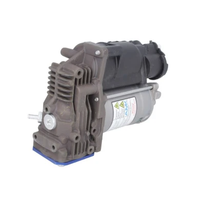 Image de Compresseur, système d&#039;air comprimé BILSTEIN B1 sérienersatz (Air) 10 256510