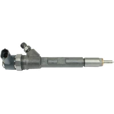 Image de METZGER ORIGINAL ERSATZTEIL 0870013 Injecteur Common Rail (CR) Pièce de rechange à coder avec appareil autodiagnostic OBD bague d&#039;étanchéité