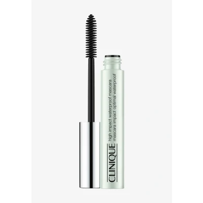 Image de Clinique Mascara Maquillage Yeux High Impact Waterproof
