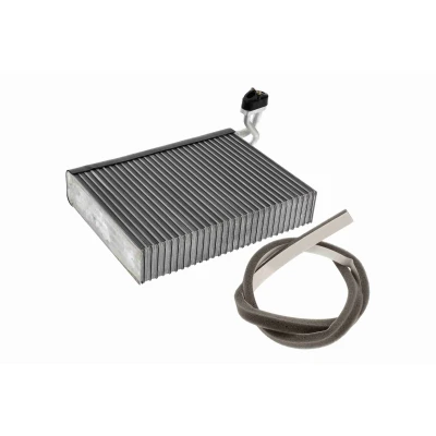 Image de VEMO V30 65 0040 Evaporateur De Climatisation