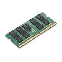 Image de Lenovo 4X70W22201 module de mémoire 16 Go 1 x DDR4 2666 MHz Neuf