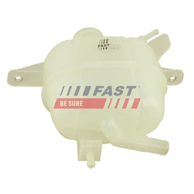 Image de Vase d&#039;expansion, liquide de refroidissement FAST FT61219