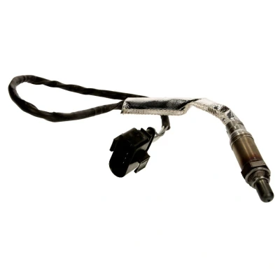 Image de BOSCH 0 258 003 842 Sonde lambda 4 VOLKSWAGEN: GOLF 3, Polo III 3/5 portes, TRANSPORTER Bus, AUDI: A4 B5 Berline, A6 C5 Avant, Avant