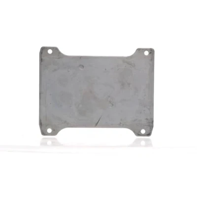Image de MAHLE ORIGINAL CLC 6 000S Radiateur d&#039;huile de boite vitesse automatique