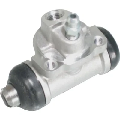 Image de DELPHI LW60108 Cylindre De Roue 16 sans régulateur intégré NISSAN: MICRA 1, Sunny 3, 100NX