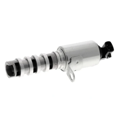 Image de ACKOJA A32 0255 Valve de commande, réglage d&#039;arbres à came avec bague d&#039;étanchéité