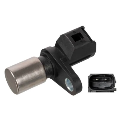 Image de FEBI BILSTEIN 30825 Capteur, position d&#039;arbre à cames TOYOTA: RAV4 II SUV, Corolla IX 3/5 portes, Verso, LEXUS: RX I,