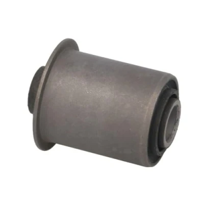 Image de TRW JBU778 Silent Bloc De Triangle 59 Support métal caoutchouc pour bras oscillant transversal CHRYSLER: Sebring II Cabriolet