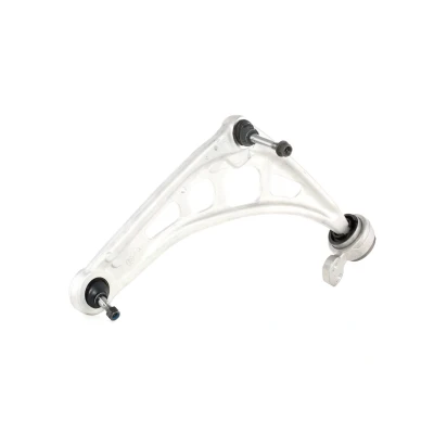 Image de DELPHI TC1727 bras de suspension oscillant longitudinal BMW: 3 Berline, Coupe, Touring