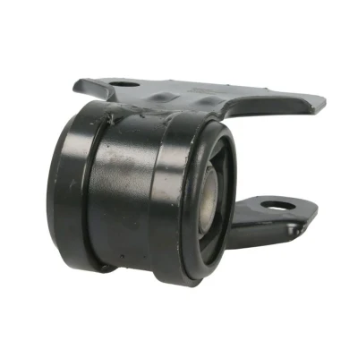 Image de DELPHI TD1830W Silent Bloc De Triangle