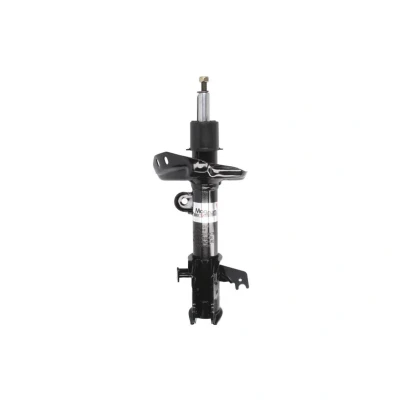 Image de Magnum Technology AG4043MT Amortisseur Essieu avant droit Pression de gaz Système bitube Jambe suspension Goujon en haut HONDA: CR V 3, 4