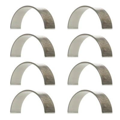 Image de KOLBENSCHMIDT 37071610 Kit de coussinets bielle FORD: MONDEO 4, FIESTA 5, C Max, MAZDA: 3 5 portes, MX 3, 6 portes