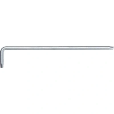 Image de KS TOOLS 151.3171 Tournevis coudé Torx 80, 12 T8