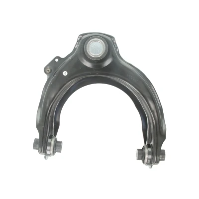 Image de YAMATO J84020YMT Bras de suspension Essieu avant gauche barre oscillant transversal HONDA: Accord 7 Limousine, 8, Tourer