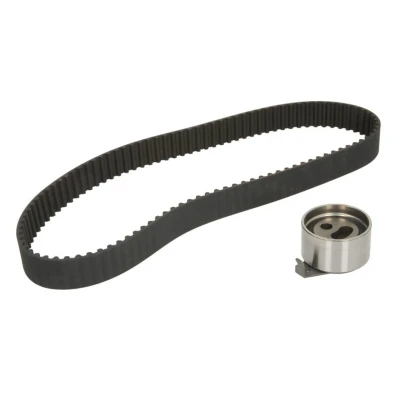 Image de INA 530 0567 10 Kit de distribution 101 FORD: Ranger Mk2, MAZDA: Série B Pick up