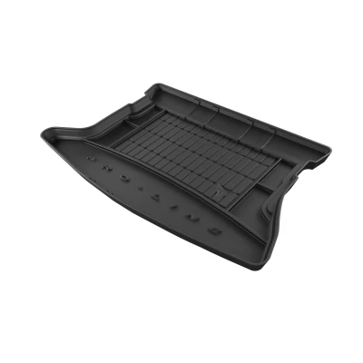 Image de FROGUM TM548263 Doublure de protection coffre, coffre à bagages Caoutchouc
