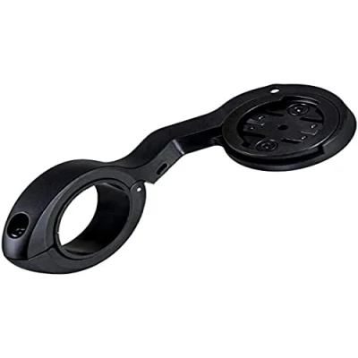Image de SUPPORT ORDINATEUR SHORT BUTLER POUR ROX 11.1 GPS#, Black
