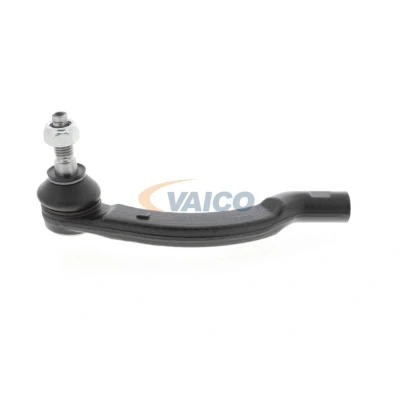 Image de VAICO V95 0093 Rotule de direction Qualité originale Essieu avant gauche VOLVO: V70 2, 850 Break, C70 I Coupe