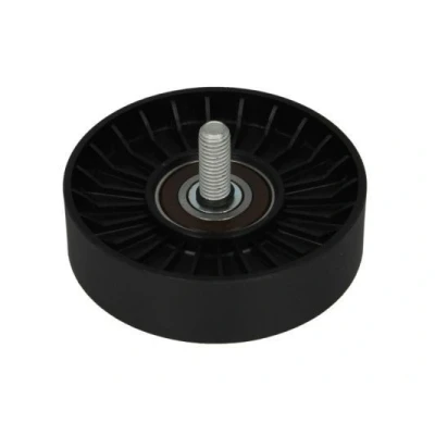 Image de BTA E2K0001BTA Galet Enrouleur ROVER: 75, 800 5 portes, LAND Freelander I SUV, MG: ZT Berline